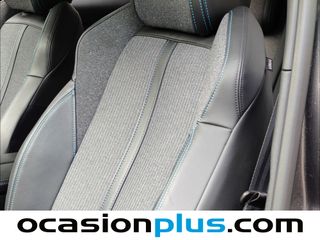 Peugeot 3008 BlueHDi 130 S&S Allure Pack EAT8 96 kW (130 CV)