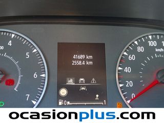 Dacia Sandero Stepway Extreme Go TCe 81 kW (110 CV)