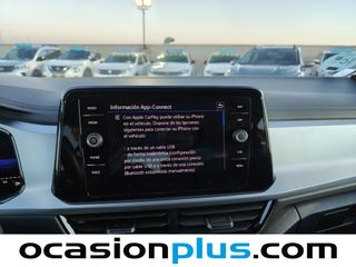 Volkswagen T-Roc Life 1.5 TSI 110 kW (150 CV)