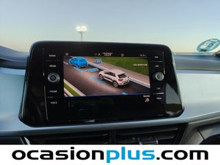 Volkswagen T-Roc Life 1.5 TSI 110 kW (150 CV)