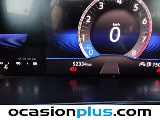 Volkswagen T-Roc Life 1.5 TSI 110 kW (150 CV)