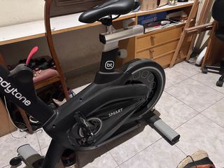 Bicicleta Indoor Bodytone Smart
