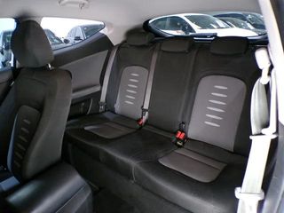 KIA pro_cee'd 1.6 CRDi 115cv Drive Plus