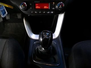 KIA pro_cee'd 1.6 CRDi 115cv Drive Plus