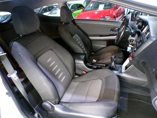 KIA pro_cee'd 1.6 CRDi 115cv Drive Plus