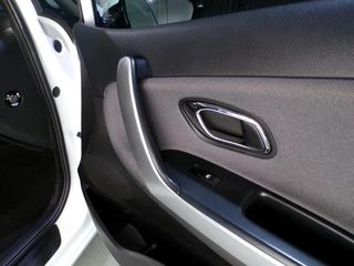 KIA pro_cee'd 1.6 CRDi 115cv Drive Plus