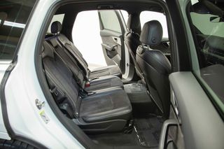 AUDI Q7 Design 3.0 TDI e-tron quattro tiptronic