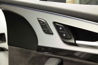 AUDI Q7 Design 3.0 TDI e-tron quattro tiptronic