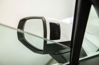 AUDI Q7 Design 3.0 TDI e-tron quattro tiptronic