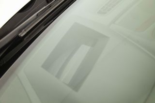 AUDI Q7 Design 3.0 TDI e-tron quattro tiptronic