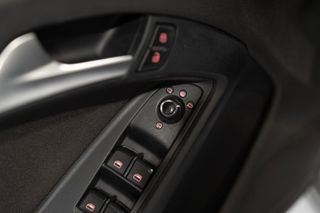 AUDI A5 Cabrio 1.8 TFSI 160cv