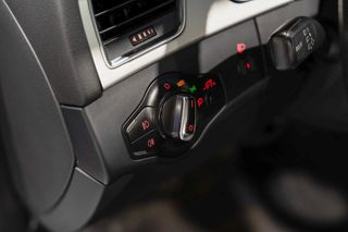 AUDI A5 Cabrio 1.8 TFSI 160cv