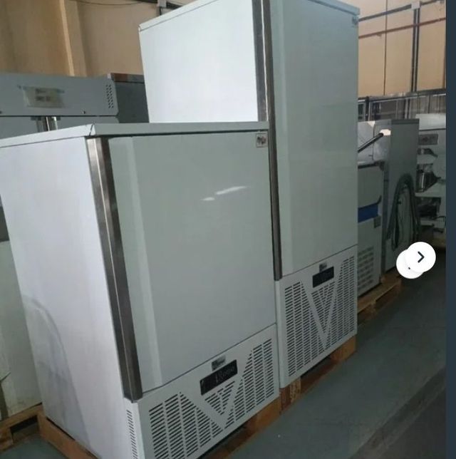 ABATIDOR TEMPERATURA 643849808