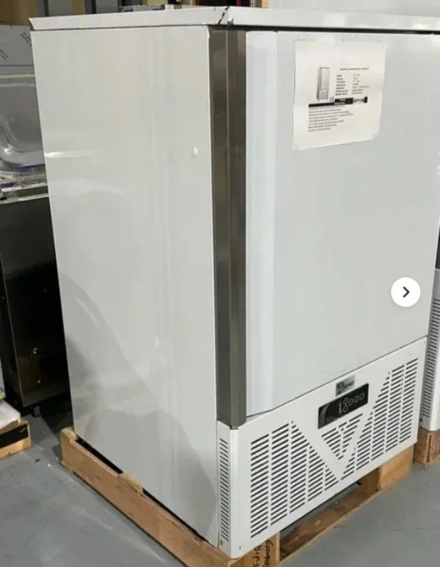 ABATIDOR TEMPERATURA 643849808