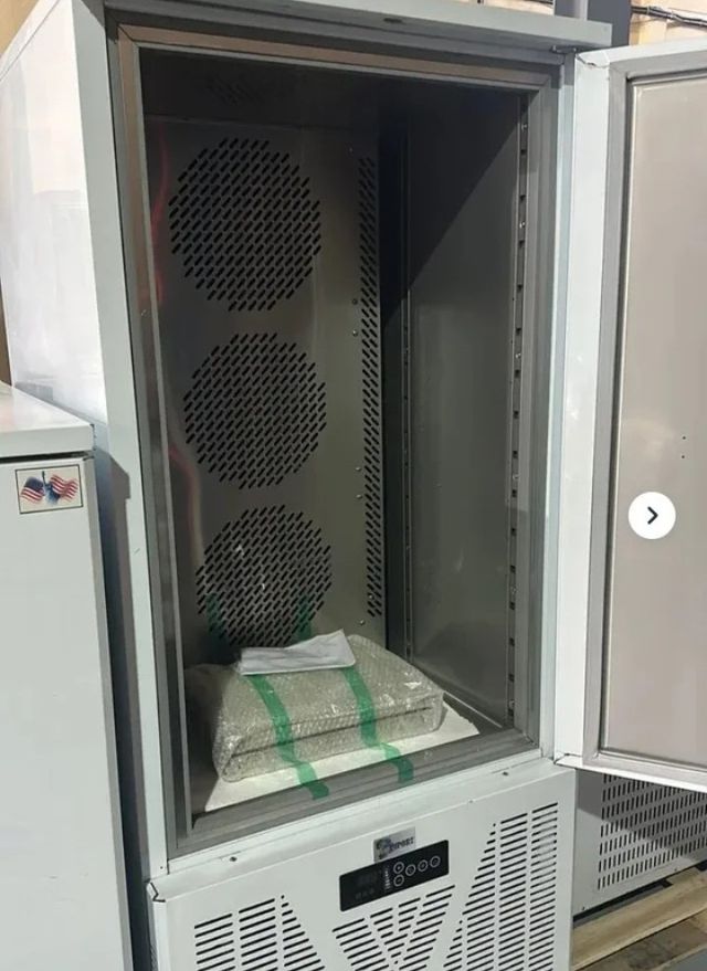 Misuratore di temperatura 643849808