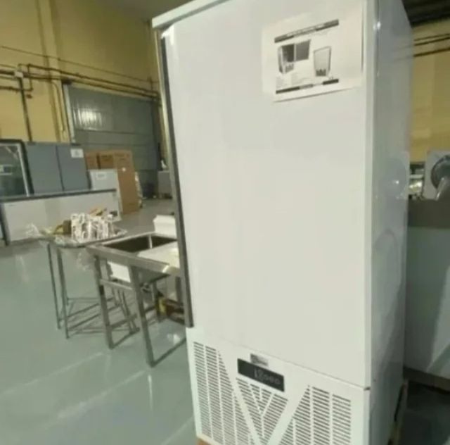 ABATIDOR TEMPERATURA 643849808