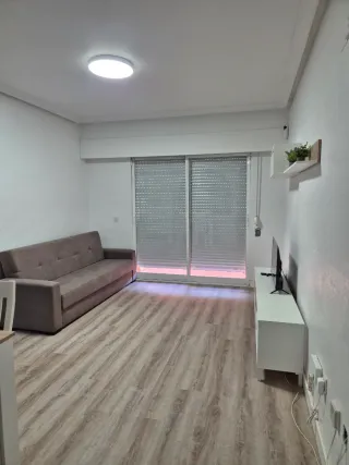 Piso en alquiler en Santa Pola.