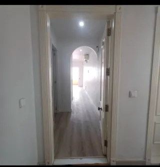 Piso en alquiler en Santa Pola.