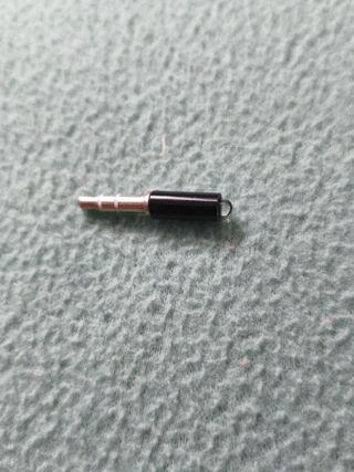 Adattatore Jack 3.5mm a Infrarossi