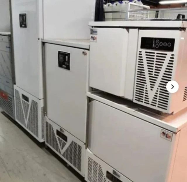 ABATIDOR TEMPERATURA 643849808