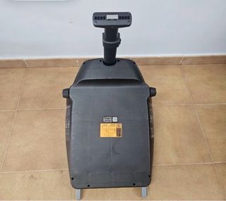 Base Isofix Jane para coche iM iK