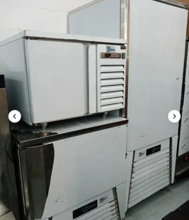 ABATIDOR TEMPERATURA 643849808