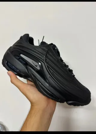 Nike NOCTA Scarpe Uomo