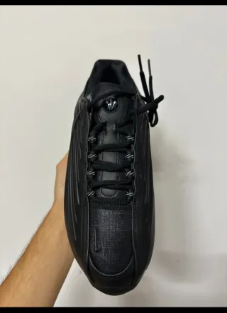 Nike NOCTA Scarpe Uomo