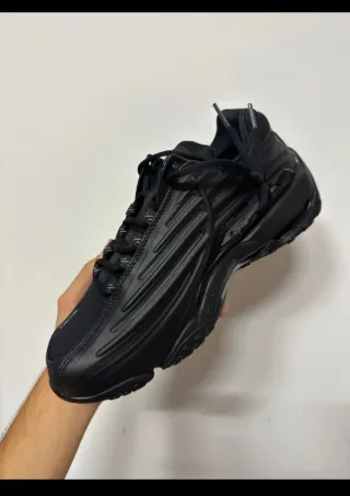 Nike NOCTA Scarpe Uomo