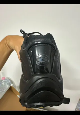 Nike NOCTA Scarpe Uomo