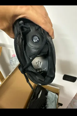 Nike NOCTA Scarpe Uomo