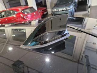 RENAULT Captur Híbrido Captur E-TECH Híbrido Techno 105kW