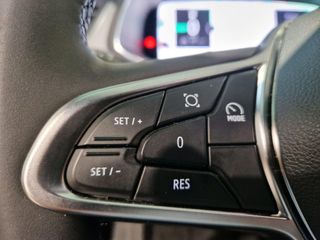 RENAULT Captur Híbrido Captur E-TECH Híbrido Techno 105kW