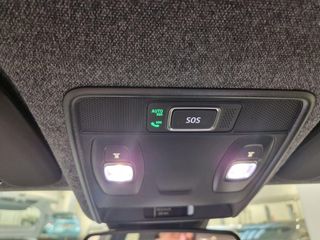 RENAULT Captur Híbrido Captur E-TECH Híbrido Techno 105kW