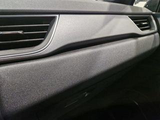 RENAULT Captur Híbrido Captur E-TECH Híbrido Techno 105kW