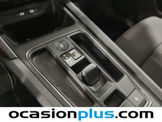 CUPRA León 2.0 TSI VZ DSG 221 kW (300 CV)