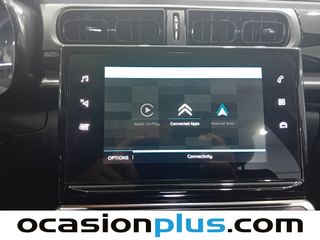 Citroen C3 Origin Plus BlueHDi 75 kW (102 CV)