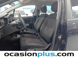 Citroen C3 Origin Plus BlueHDi 75 kW (102 CV)
