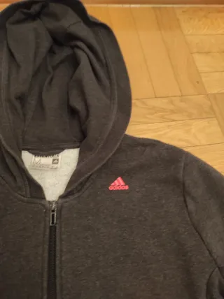 Chaqueta Adidas M