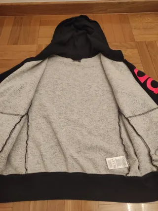 Chaqueta Adidas M
