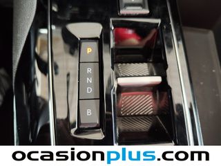 Peugeot 3008 Hybrid 300 Allure Pack e-EAT8 221 kW (300 CV)