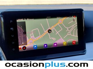 SEAT Arona 1.5 TSI S&S FR XL DSG 110 kW (150 CV)