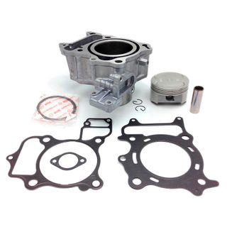 Cilindro Honda SH 300