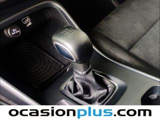 Volvo XC40 T3 115 kW (156 CV)