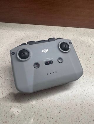 Mando DJI RC-N1 gris