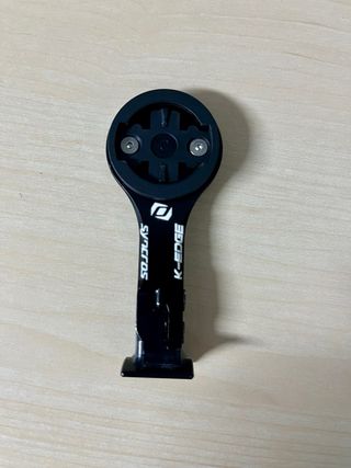 Manillar Syncros Creston 1.0 + Potencia RR 1.5