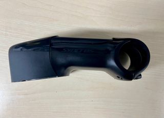 Manillar Syncros Creston 1.0 + Potencia RR 1.5