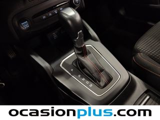 Ford Focus 1.0 Ecoboost MHEV ST-Line Auto 92 kW (125 CV)