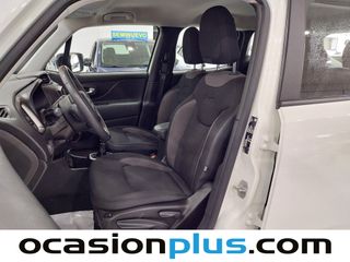 Jeep Renegade 1.0G Limited 4x2 88 kW (120 CV)