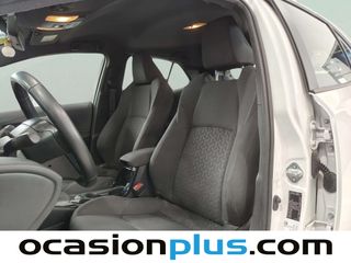 Toyota Corolla 1.8 125 Híbrido Active Tech E-CVT 90 kW (122 CV)